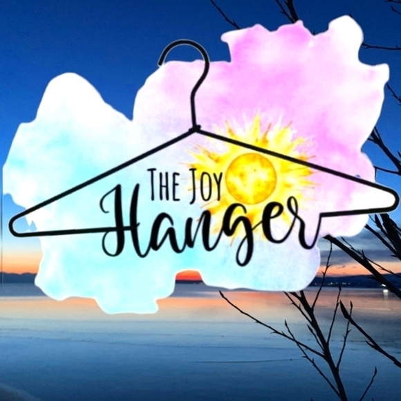 🌺🪴WELCOME TO MY CLOSET🪻🌸 - Picture 6 of 6